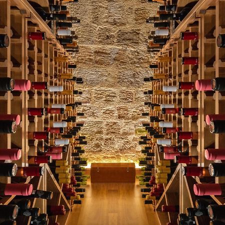 10Gr Boutique Hotel & Wine Bar Rhodes City Zewnętrze zdjęcie