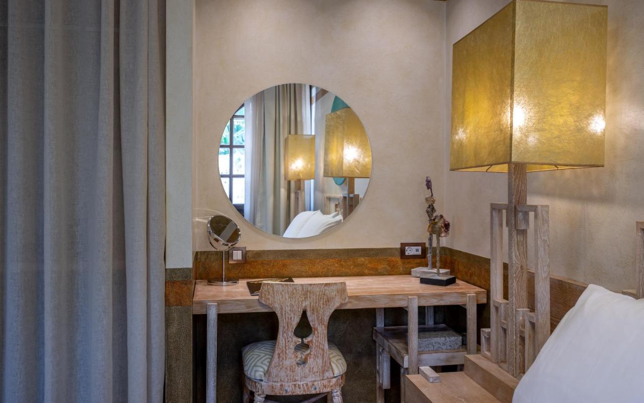 10Gr Boutique Hotel & Wine Bar Rhodes City Zewnętrze zdjęcie