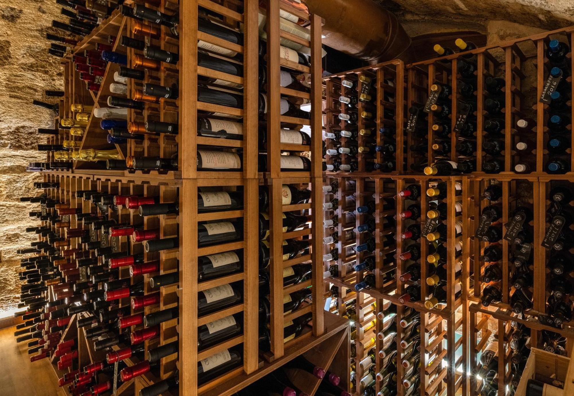 10Gr Boutique Hotel & Wine Bar Rhodes City Zewnętrze zdjęcie